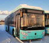 Очередной чиновничий провал транспортной реформы в Архангельске